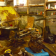 Illustration for article titled My 1948 Jeep Off-Road Project Is Still Far Behind After An Epic Weekend Of Wrenching